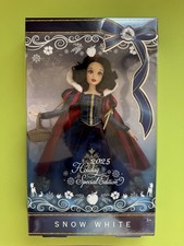 Disney Bambola Biancaneve