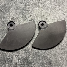 Guitar Hero World Tour