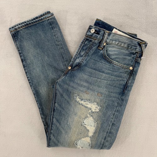 Jeans uomo evisu - uomo,