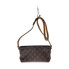 Louis Vuitton Trotor Monogram