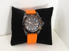 1 Cronografo sub orologio da