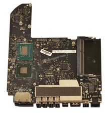 Scheda madre Apple Mac Mini