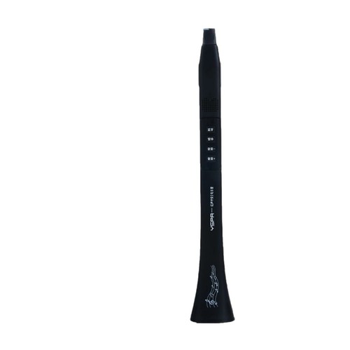 Flauto elettronico bluetooth - flauto,