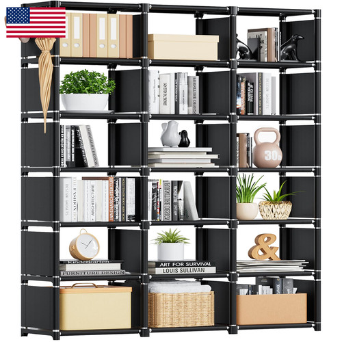 Mavivegue libreria cubi - mavivegue, 18