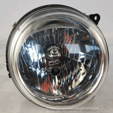 K55155816AD Proiettore DX JEEP