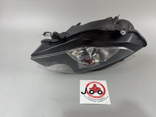 Honda vfr800 rc46 vtec faro - vfr800, rc46/2