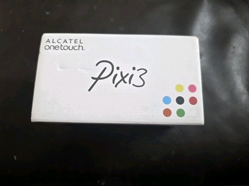 Alcatel one touch - , 4009