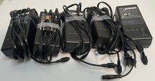 Nikon MH-16 Quick Charger for