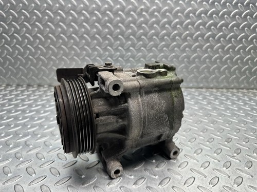 Compressore per fiat 500 - per,