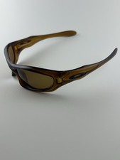 Oakley Monster Dog montatura