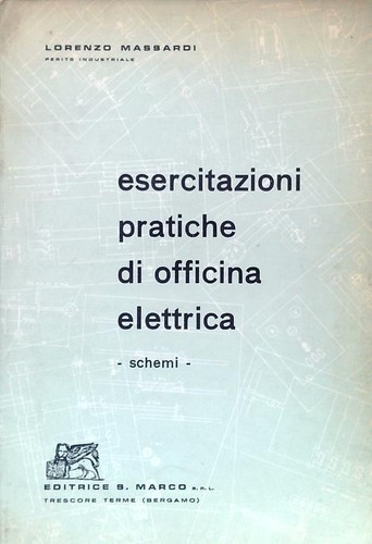 Esercitazioni pratiche - esercitazioni, di