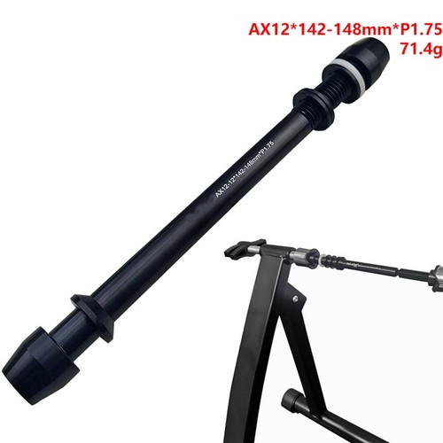 Bicicletta ginnastica perno - bicicletta,