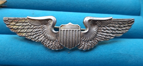 Ww2 wwii ala - -,
