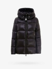 Moncler Giubbotto Down Puffer