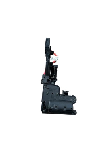 Centralina batteria bmw - batteria, serie