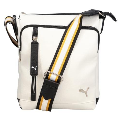Borsa tracolla verticale - a,