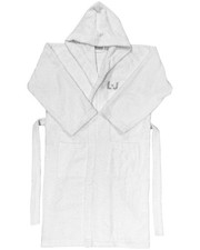 LIU JO ACCAPPATOIO CON