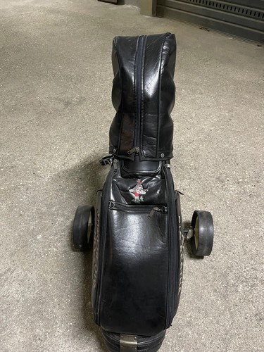Set mazze golf big - big, in