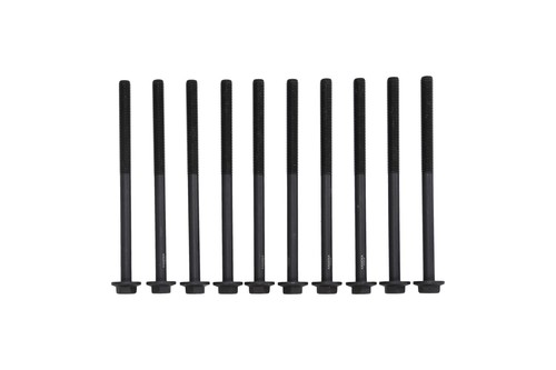 Kamoka 8709136 set - kamoka,
