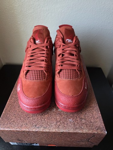 Jordan nigel sylvester air - nigel,