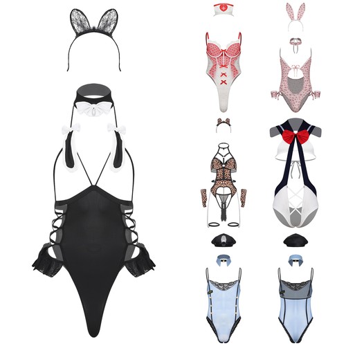 Set uomo costume - , discoteca