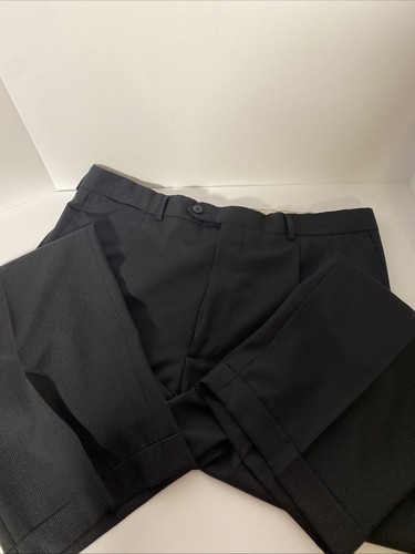 Pantalone elegante luigi - elegante,