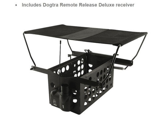 Dogtra lancia fagiani - pl, 2