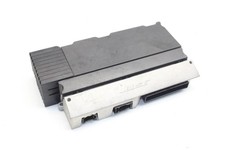 AUDI A6 Avant 4F5, C6