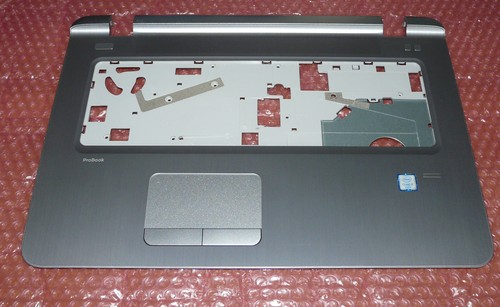 Probook 470 poggiapolsi - probook,