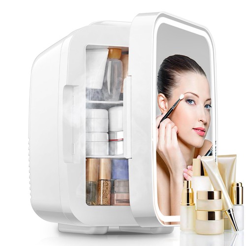 Mini frigo termico - frigo,