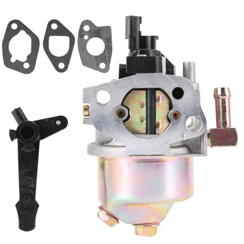 951 12785 carburatore - 951-12785,