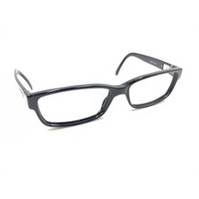 Gucci RARA montatura occhiali