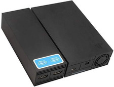 Sony PS4 Playstation VR CUH-ZVR1 Processore CUHZVR1- originale sony