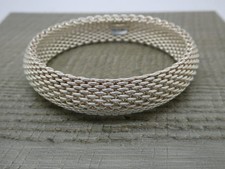Bracciale Somerset Maglia