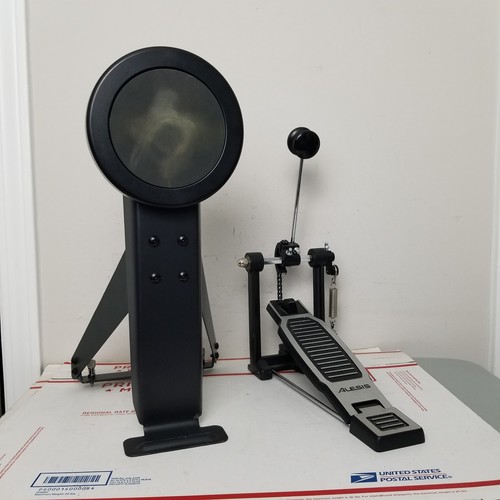 Alesis kick tower - alesis,