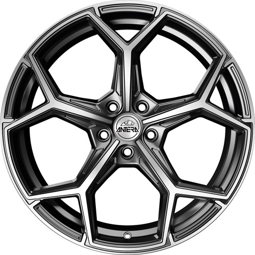 Cerchio lega per opel - opel, astra