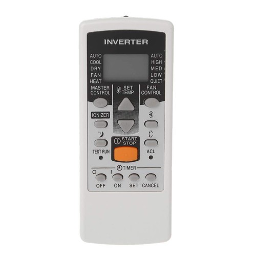 Universal remote control for - remote,