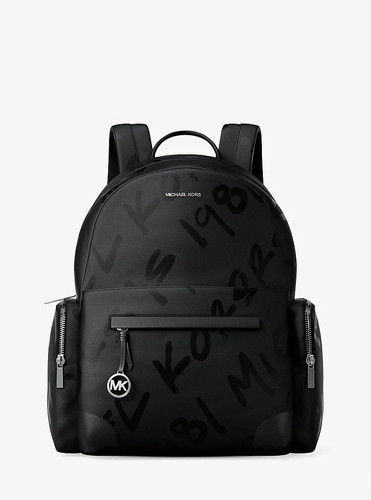 Zaino mochila michael kors - michael,