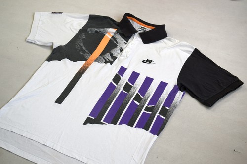 Nike challenge court vintage - court,