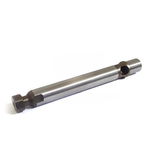 Airless spruzzatore pompa - , pc
