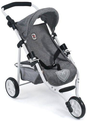 Bayer chic 2000 - chic,