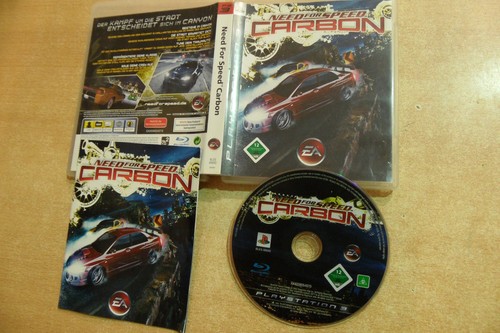 Ps3 playstation need for - playstation, 3