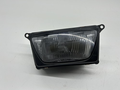 Faro fanale proiettore luce - fanale,