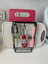 Accessori Cucina Supporto