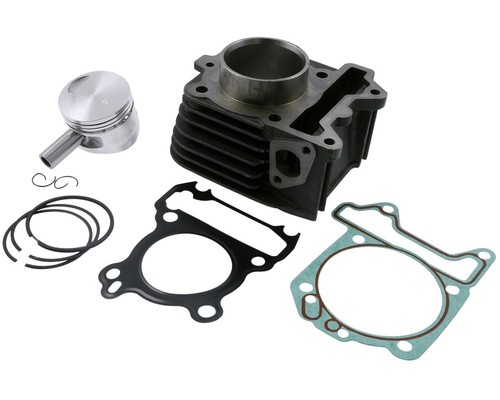 Cilindro 125cc adatto - , per