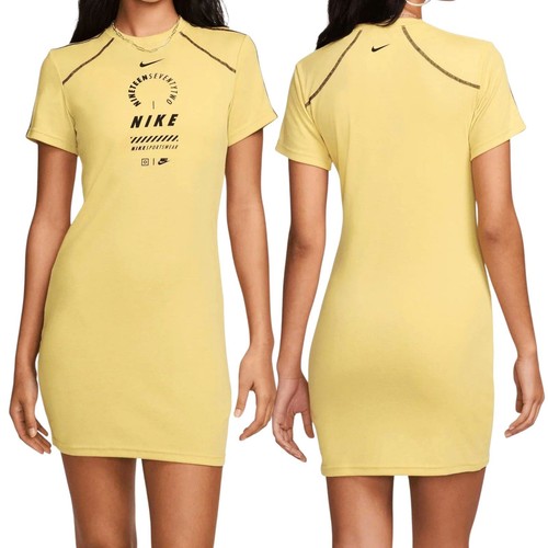 Abito estivo donna - , nike