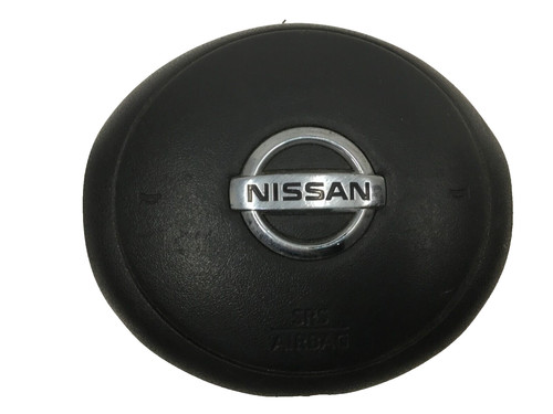 Airbag pallone volante - airbag,