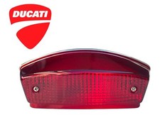 FANALE POSTERIORE ORIGINALE