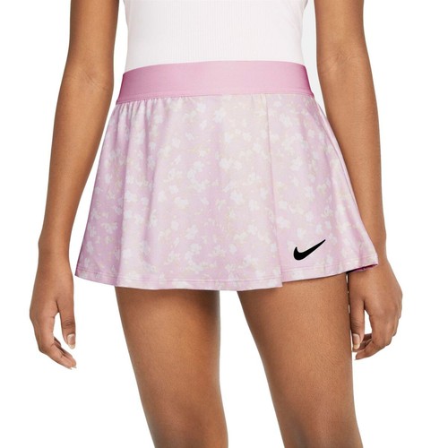 Gonna tennis nike - da, victory