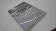 Audi MMI Navigazione più